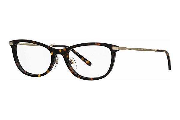 Lunettes de vue Marc Jacobs MARC 668/G 086