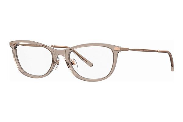 Lunettes de vue Marc Jacobs MARC 668/G 10A