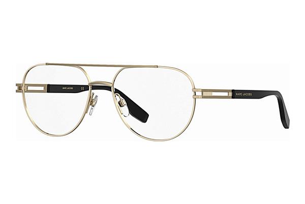 Lunettes de vue Marc Jacobs MARC 676 J5G