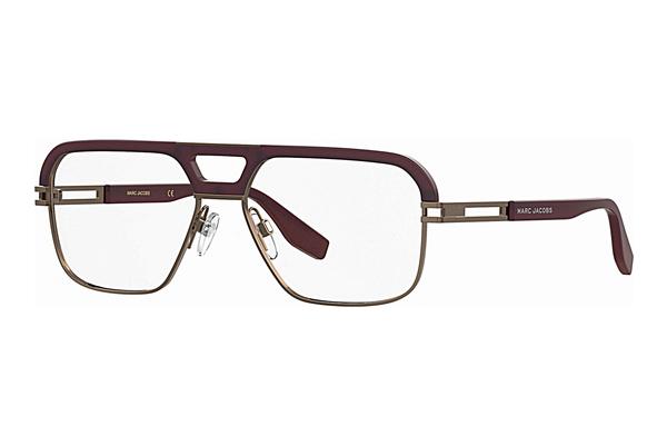 Lunettes de vue Marc Jacobs MARC 677 09Q