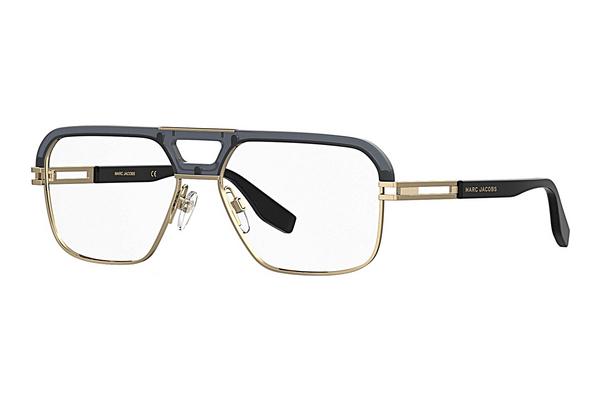 Lunettes de vue Marc Jacobs MARC 677 2F7