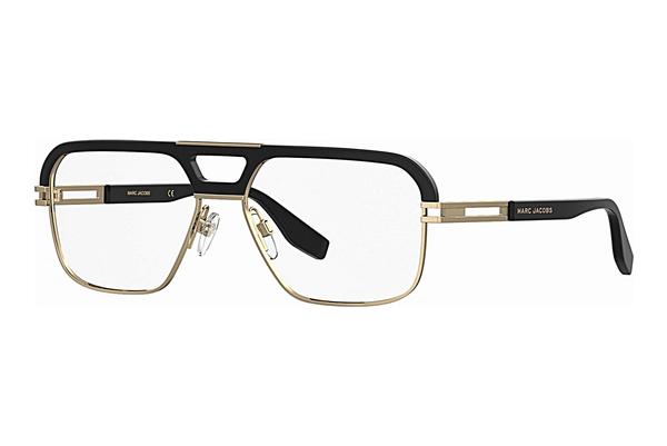 Brilles Marc Jacobs MARC 677 RHL