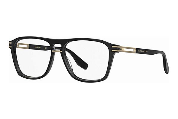 Lunettes de vue Marc Jacobs MARC 679 807