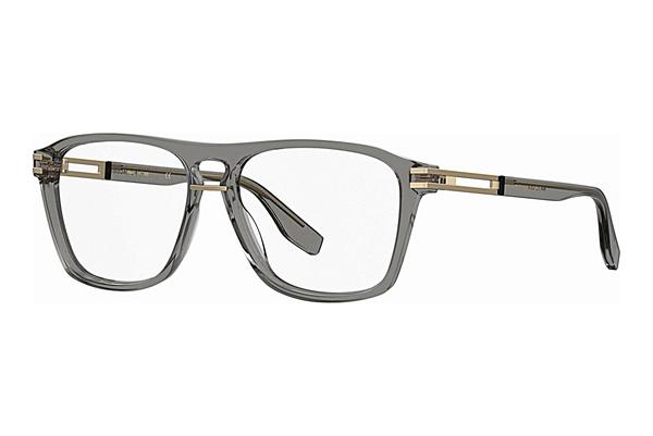 Lunettes de vue Marc Jacobs MARC 679 KB7