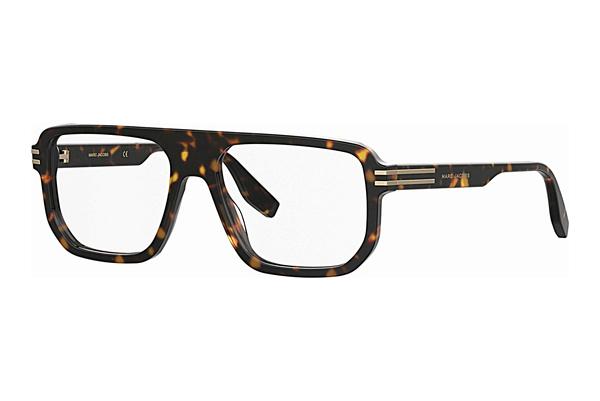 Lunettes de vue Marc Jacobs MARC 682 086