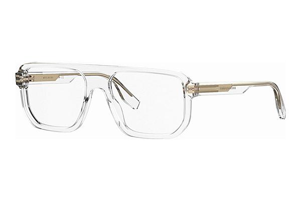 Brille Marc Jacobs MARC 682 900