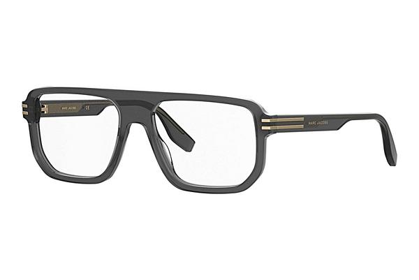 Lunettes de vue Marc Jacobs MARC 682 FT3