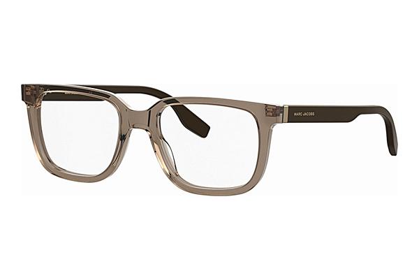 Brille Marc Jacobs MARC 685 4C3