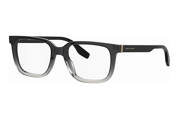 Lunettes de vue Marc Jacobs MARC 685 7C5