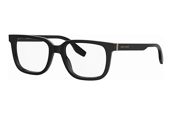 Lunettes de vue Marc Jacobs MARC 685 807