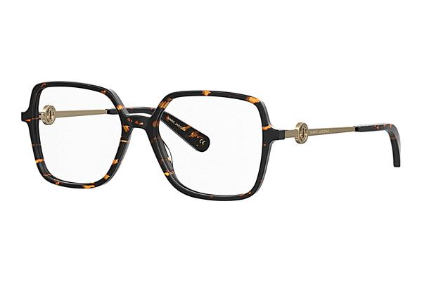 Lunettes de vue Marc Jacobs MARC 691 086