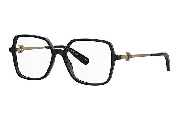 Lunettes de vue Marc Jacobs MARC 691 807