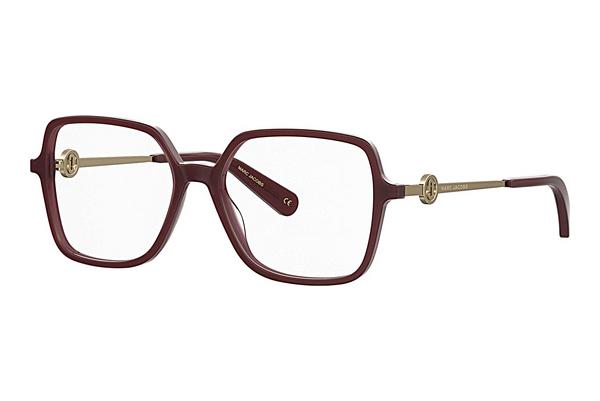 Brille Marc Jacobs MARC 691 LHF