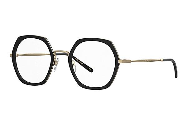 Lunettes de vue Marc Jacobs MARC 700 2M2