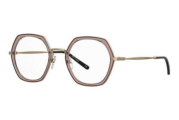 Designerbrillen Marc Jacobs MARC 700 84A