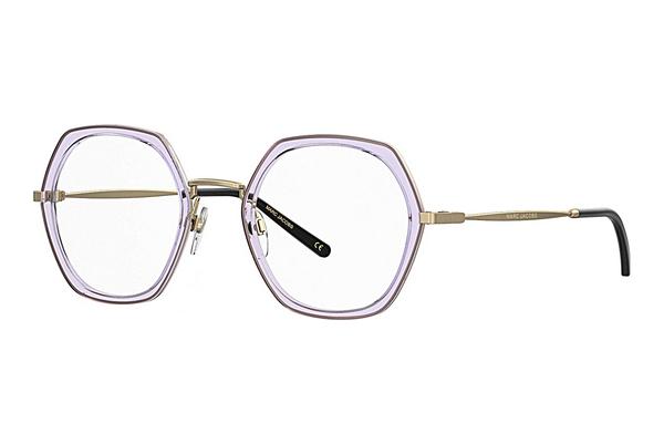 Designerbrillen Marc Jacobs MARC 700 BIA