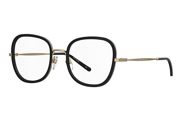 Lunettes de vue Marc Jacobs MARC 701 2M2