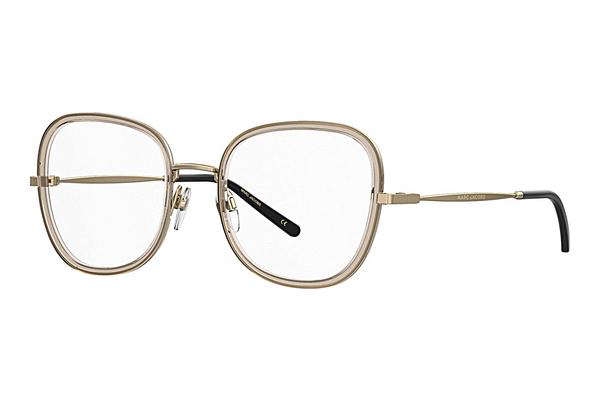 Lunettes de vue Marc Jacobs MARC 701 84A