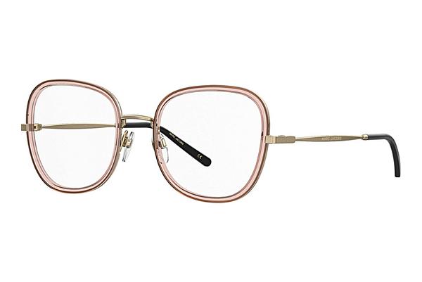 Lunettes de vue Marc Jacobs MARC 701 S45