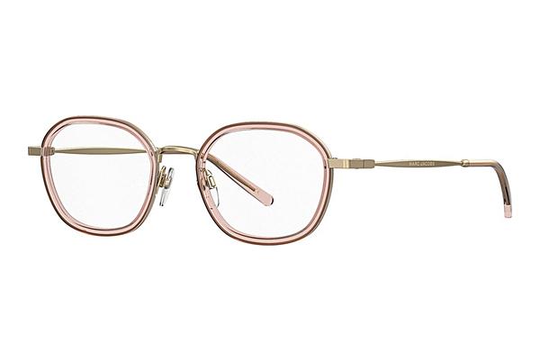 Lunettes de vue Marc Jacobs MARC 702/G 733