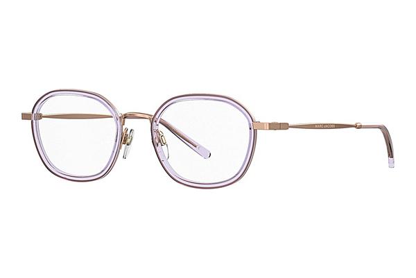 Lunettes de vue Marc Jacobs MARC 702/G 789