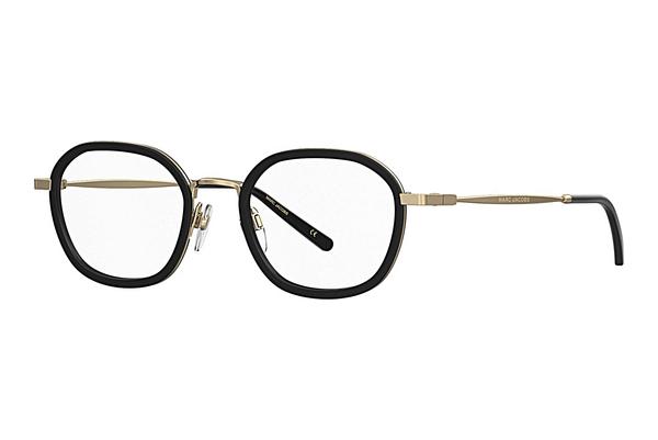 Lunettes de vue Marc Jacobs MARC 702/G 807