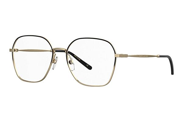 Lunettes de vue Marc Jacobs MARC 703 2M2