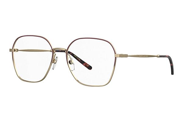 Lunettes de vue Marc Jacobs MARC 703 E28