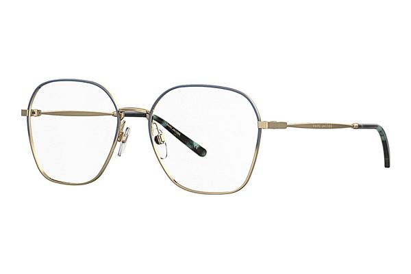 Lunettes de vue Marc Jacobs MARC 703 NUC