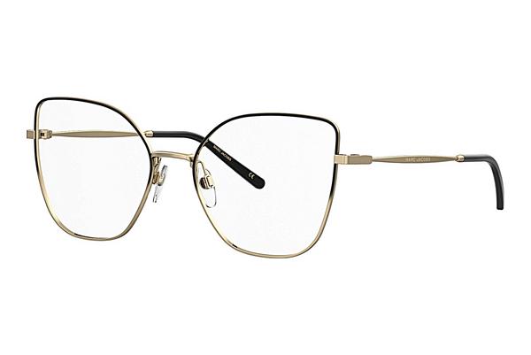 Designerbrillen Marc Jacobs MARC 704 2M2