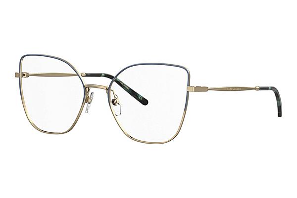 Glasses Marc Jacobs MARC 704 NUC