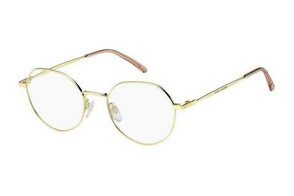 Lunettes de vue Marc Jacobs MARC 705/G J5G