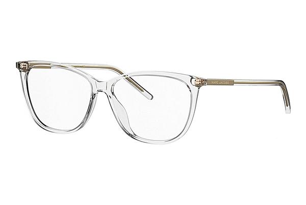 Designerbrillen Marc Jacobs MARC 706 900