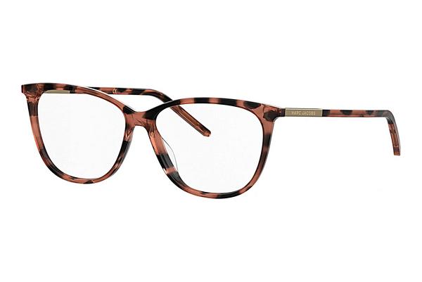 Lunettes de vue Marc Jacobs MARC 706 XLT