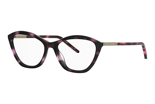 Designerbrillen Marc Jacobs MARC 707 0T4