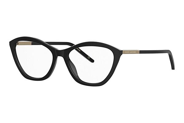 Designerbrillen Marc Jacobs MARC 707 807