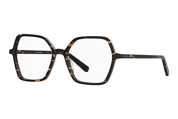 Designerbrillen Marc Jacobs MARC 709 086