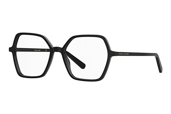 Lunettes de vue Marc Jacobs MARC 709 807