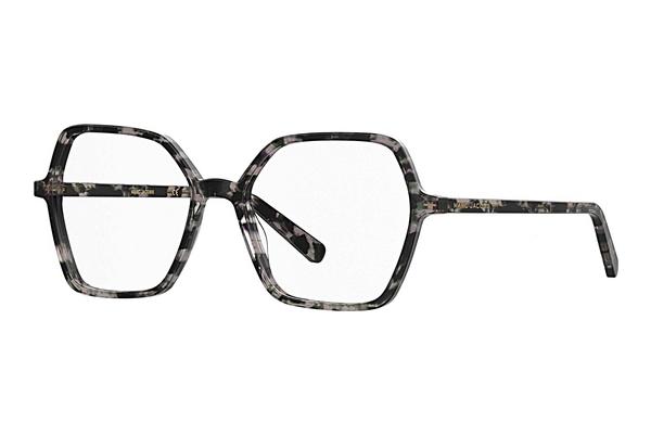 Brille Marc Jacobs MARC 709 AB8