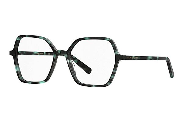 Brille Marc Jacobs MARC 709 YAP