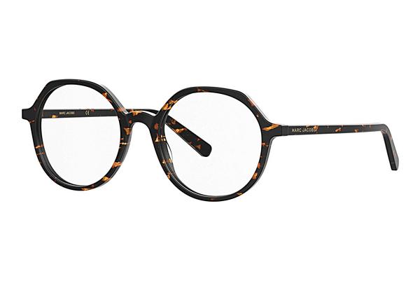 Lunettes de vue Marc Jacobs MARC 710 086