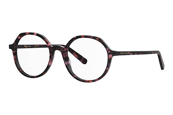 Lunettes de vue Marc Jacobs MARC 710 0T4