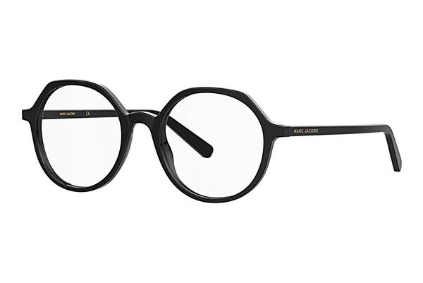 Brille Marc Jacobs MARC 710 807