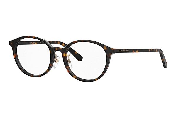 Lunettes de vue Marc Jacobs MARC 711/F 086