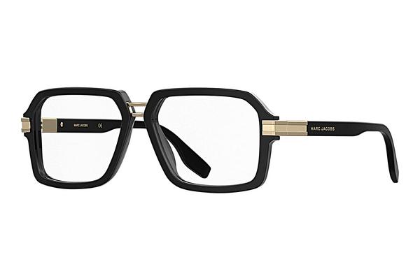 Lunettes de vue Marc Jacobs MARC 715 807