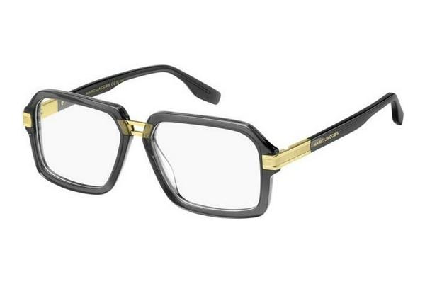 Lunettes de vue Marc Jacobs MARC 715 KB7