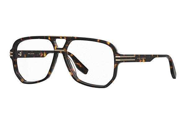 Lunettes de vue Marc Jacobs MARC 718 086