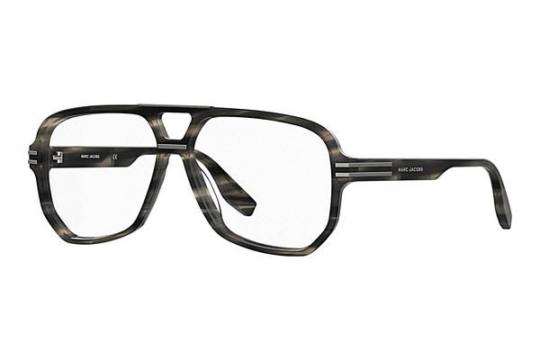 Lunettes de vue Marc Jacobs MARC 718 2W8