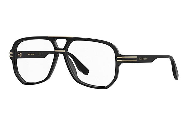 Gafas de diseño Marc Jacobs MARC 718 807