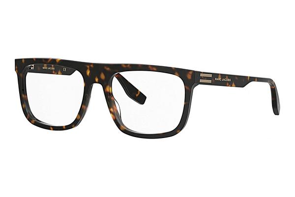 Brille Marc Jacobs MARC 720 086